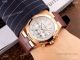Replica Vacheron Constantin Grand Complications Overseas Watches in Rose Gold 42 (6)_th.jpg